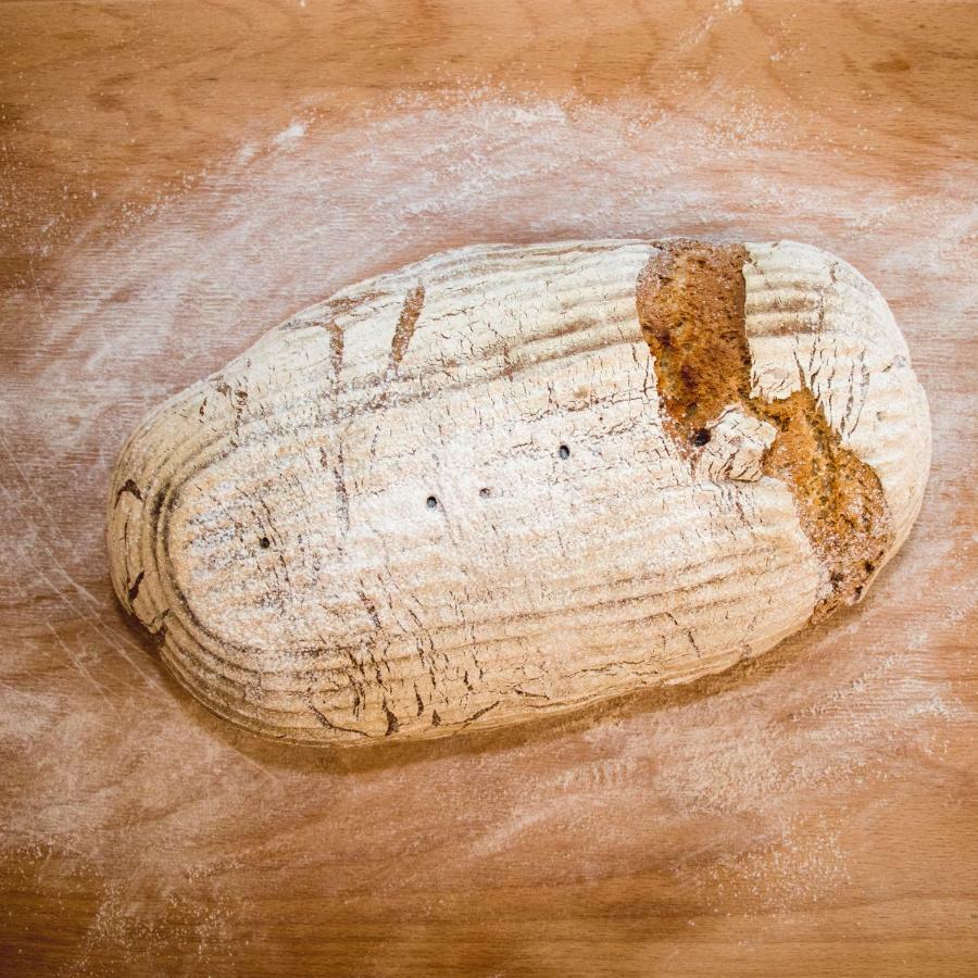 شقة Lackenbauer Muggenau المظهر الخارجي الصورة